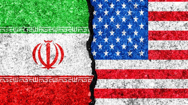 إدارة ترمب تخطط لفرض عقوبات جديدة على إيران قبل الانتخابات