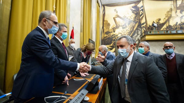 حوار ليبيا.. انتقادات لقائمة المشاركين وتململ من الإخوان