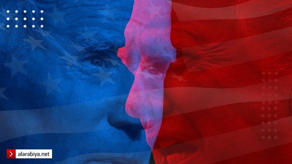 ما هي الولايات الـ6 التي ستحدد ساكن البيت الأبيض الجديد؟
