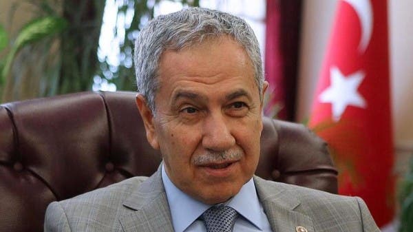 استقالة أم إقالة؟ كبير مستشاري أردوغان يغادر منصبه