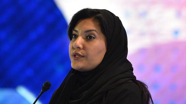 علاقتنا أعمق بكثير من رئيس أميركي واحد