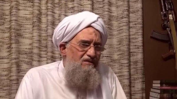 هل توفي الظواهري زعيم القاعدة؟ تفاصيل يرويها أحد رفقائه