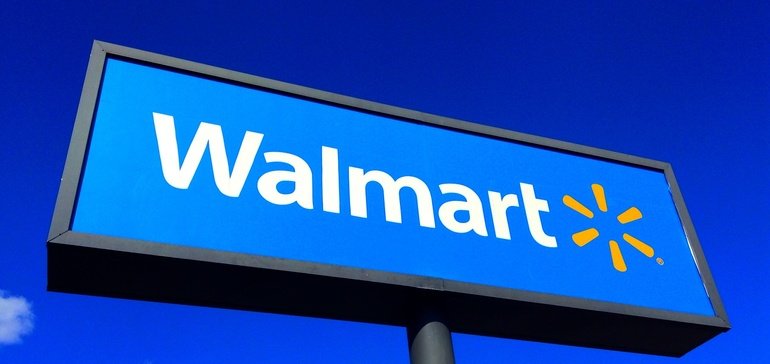 يضيف Walmart مراكز توزيع التجارة الإلكترونية "المنبثقة" لقضاء العطلات