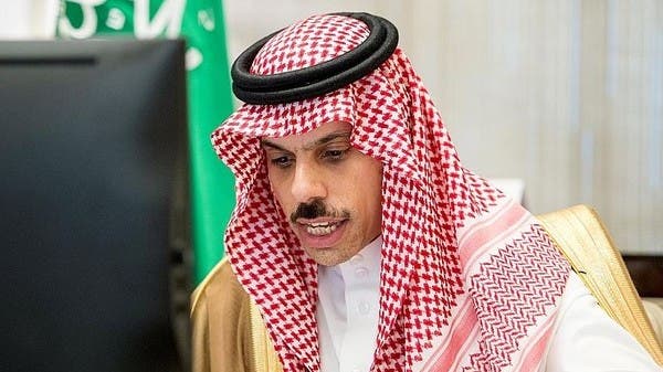 الملك سلمان حريص على تكامل ووحدة دول مجلس التعاون