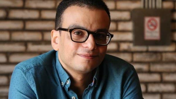 لا أهتم بالجوائز وأراهن على الجمهور