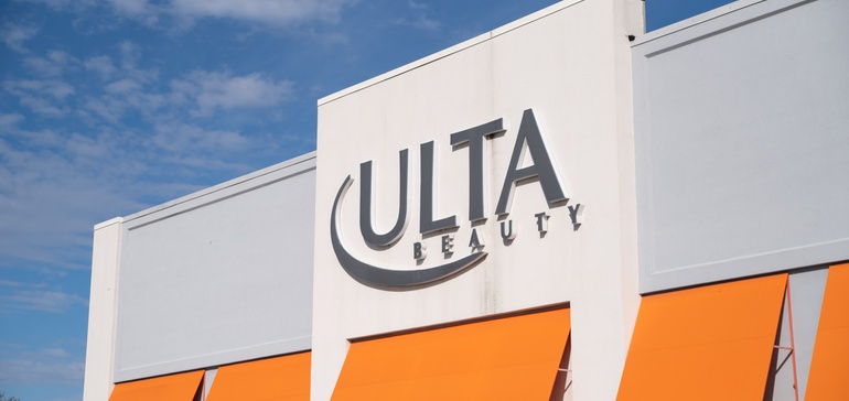 تعلن Ulta عن تسريح العمال وإعادة هيكلة التجارة
