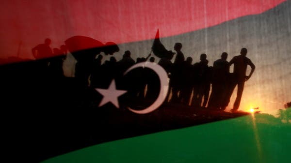ليبيا.. جرحى بسقوط قذيفة هاون على تجمّع احتفالي في سبها
