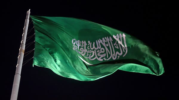 يجب محاسبة الحوثيين وفقاً للقانون الإنساني الدولي