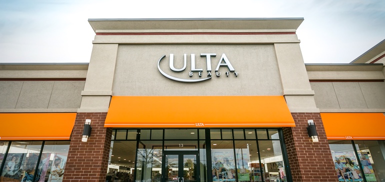 الرئيس التنفيذي لشركة Ulta ، ماري ديلون ، يتنحى بعد 8 سنوات في المنصب