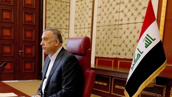 العراقيون ضاقوا ذرعا من إيران