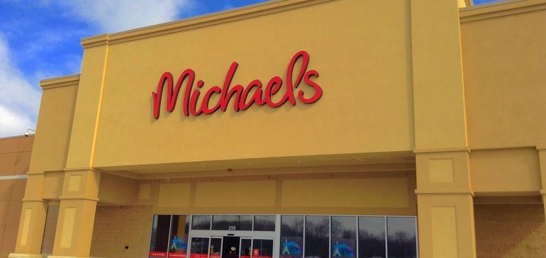سيتم شراء Michaels من قبل شركة الأسهم الخاصة مقابل 5 مليار دولار