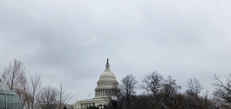 يتبنى تجار التجزئة جهود مجلس الشيوخ لمحاربة المنتجات المقلدة التي يتم بيعها من خلال الأسواق