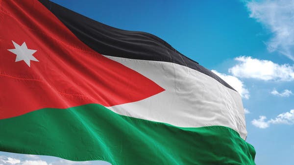 الأردن.. بيان تفصيلي مرتقب حول الاعتقالات