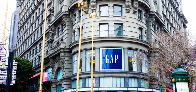 جاب تطلق مجموعة النظارات العام المقبل
