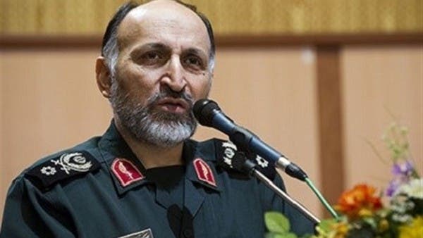 حجازي كان أكبر داعمي الحوثي باليمن