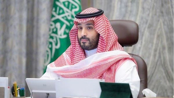 لهذه الأسباب.. ولي العهد السعودي يتصدر محركات البحث في غوغل وتويتر