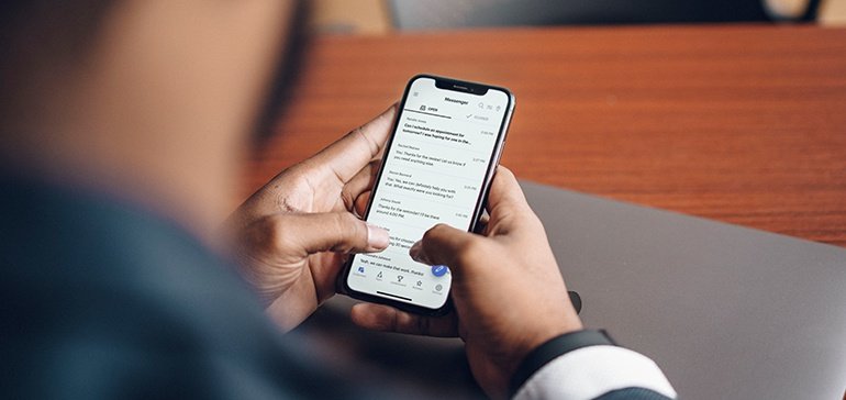 Podium و Comoto Holdings تعلنان عن شراكة لتحسين رضا العملاء والتواصل