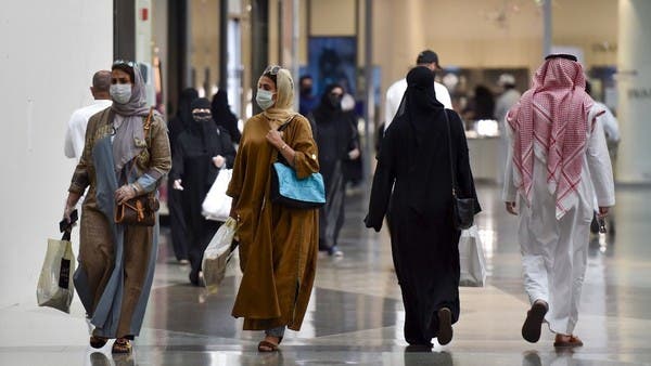 اللقاح شرط لدخول الأنشطة والمنشآت والمناسبات