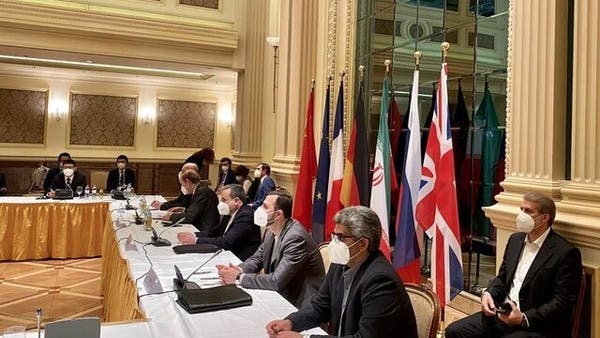 جولة جديدة لمحادثات فيينا الجمعة المقبلة.. و"النجاح ليس مستحيلاً"