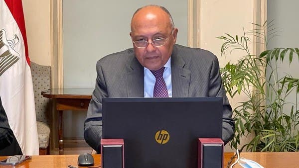 ما يحدث في القدس يهدد حل الدولتين وأمن المنطقة