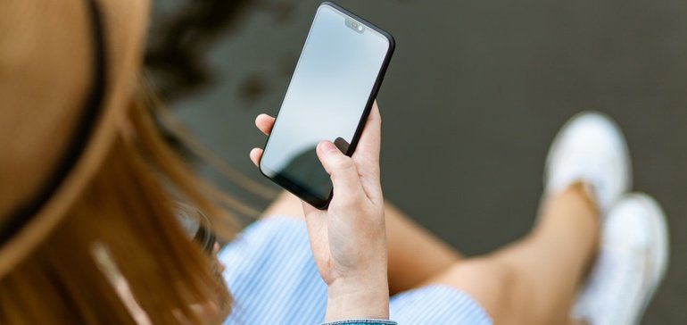 هل تستطيع البنوك الفوز في مساحة الشراء المزدهرة الآن والدفع لاحقًا؟