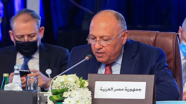 سندافع عن حقوقنا بكل الوسائل المتاحة