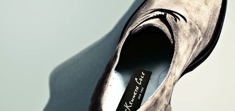 ملفات الأعمال التجارية الأمريكية الخاصة بشركة Global Brands الخاصة بالإفلاس