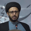 اليمن.. اعتقال أخطر قيادي حوثي أثناء عودته من إيران متنكرا