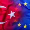خيارات أوروبا أمام "تجاوزات" تركيا.. خبير يكشف التفاصيل