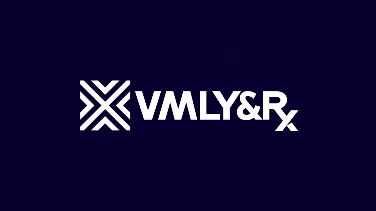 WPP合并了Sudler团队，成立了新的卫生机构VMLY＆Rx