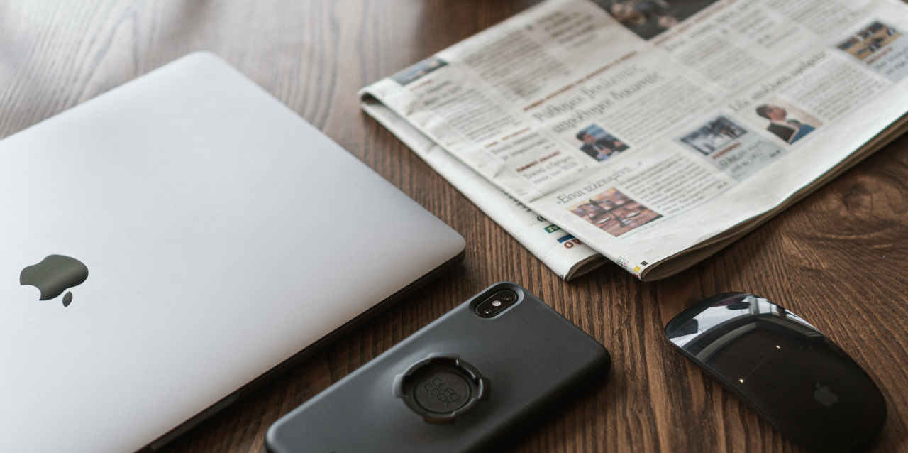 品牌商和发行商希望借助技术来解决品牌内容的低效率问题