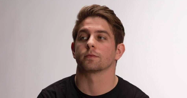 邪教组织内部晋升为生产负责人