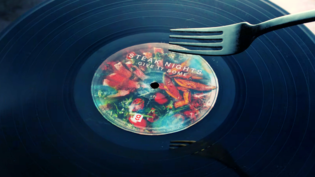 在史无前例的增长之后，古斯托（Gusto）承诺在2021年实现“更多捐赠”