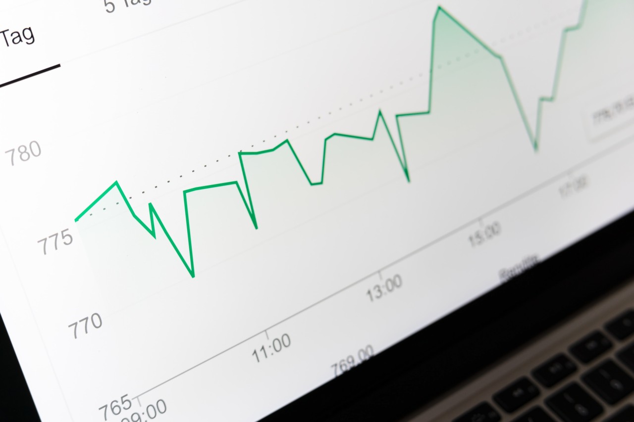 GA4：Google Analytics（分析）的未来