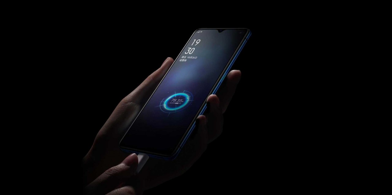5G、优质合作伙伴和政治：Oppo 在中国以外收费的计划