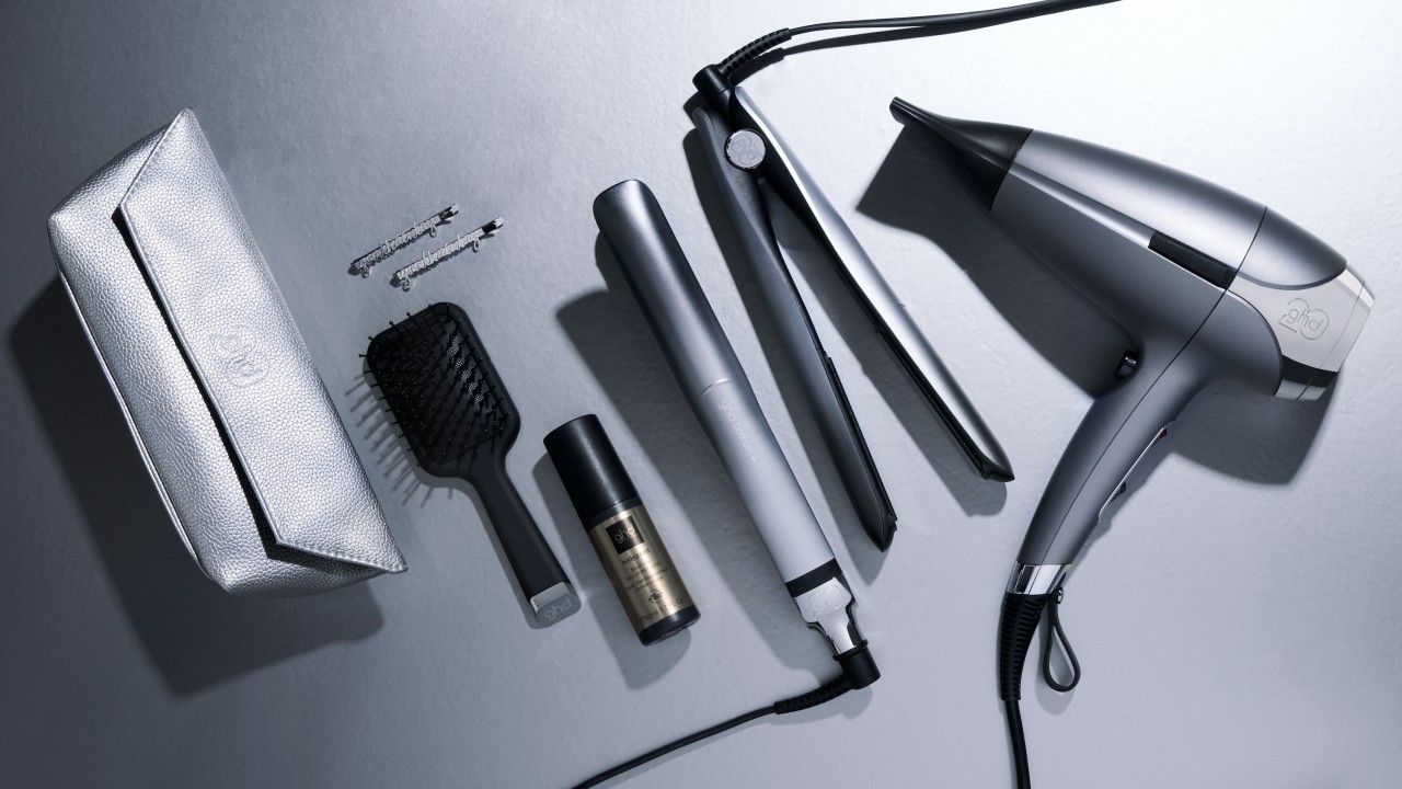 GHD 任命 Threepipe 作为其英国品牌表演机构