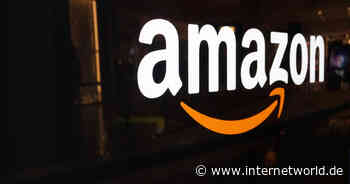 Berichte über Seller-Sperrungen auf Amazon häufen sich wieder