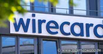 Wirecard-Skandal:&nbsp;Bafin und Ministerium im Visier