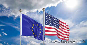 EuGH kippt EU-US-Datenschutzvereinbarung "Privacy Shield"