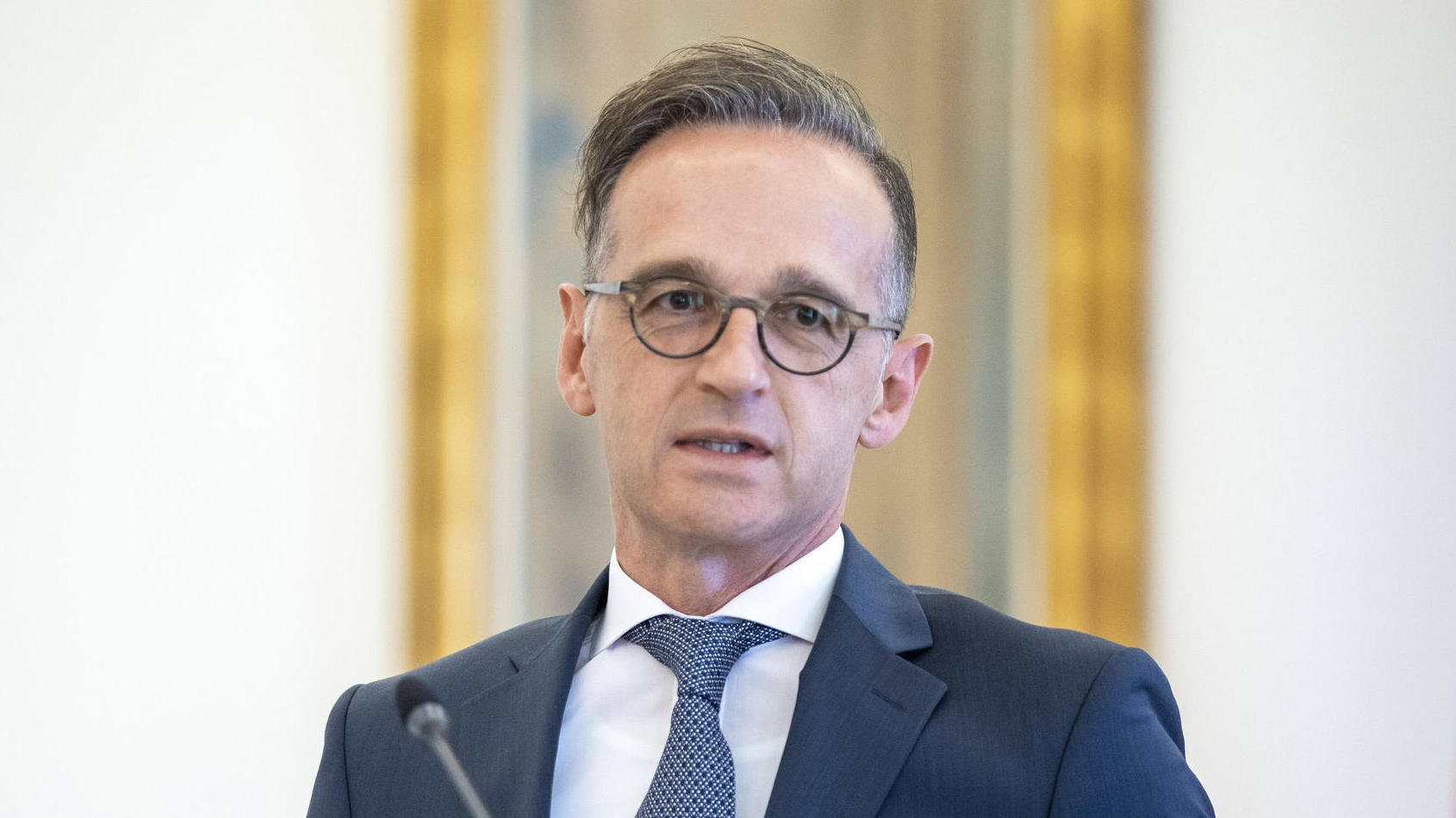 Neuer US-Präsident bringt keine Kehrtwende