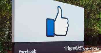 ROAS-Optimierung: Wie eine Facebook-Kampagne wirklich zum Umsatztreiber wird