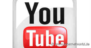 YouTube löscht so viele Videos wie noch nie zuvor