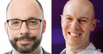 European NetID und IAB Tech Lab gehen für Project Rearc strategische Allianz ein