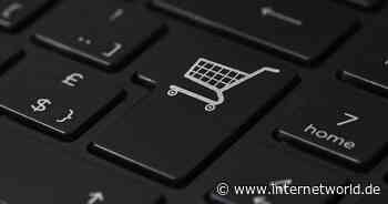 Ranking: Die Top 100 Retailer in Österreich