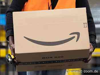 Sorge wegen Dominanz großer Online-Plattformen | E-Commerce / Marketing, Unternehmen - IT-ZOOM