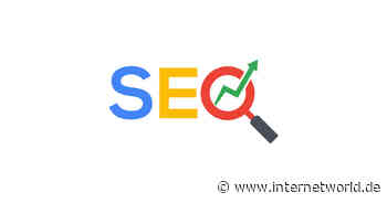 SEO-Maßnahmen: 3 Tipps für die Ranking-Optimierung