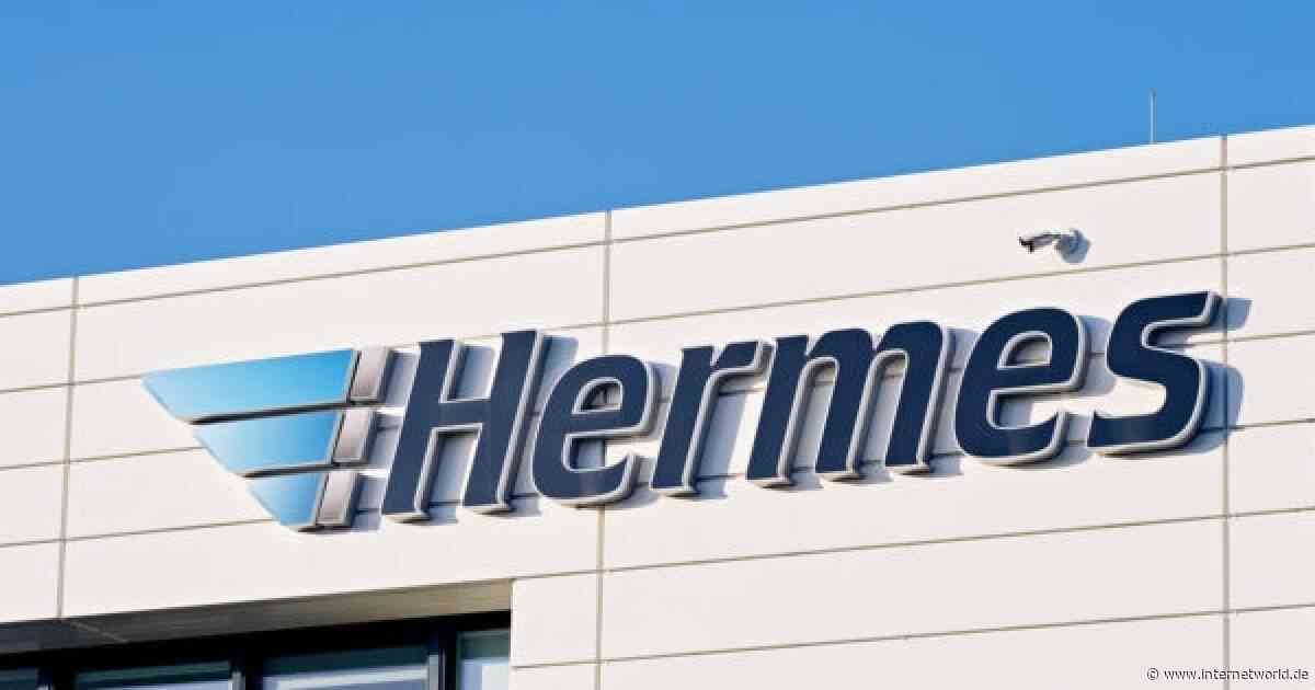 Hermes UK akzeptiert what3words-Adressen - Online Marketing nachrichten