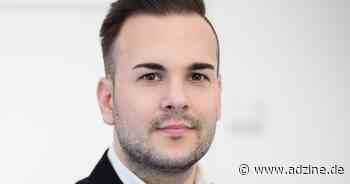 Marcel Heuer leitet neues Hamburger Büro der Engine Media Exchange