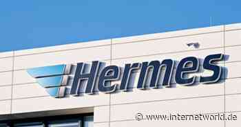 Hermes UK akzeptiert&nbsp;what3words-Adressen