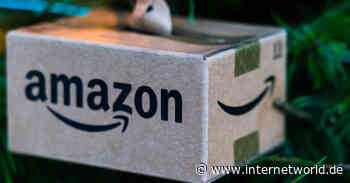 So optimieren Amazon-Seller ihre Weihnachtsumsätze